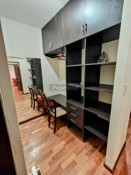 Departamento en Alquiler en Capital, Salta