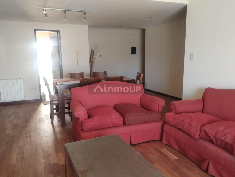 Departamento en Alquiler en Capital, Salta