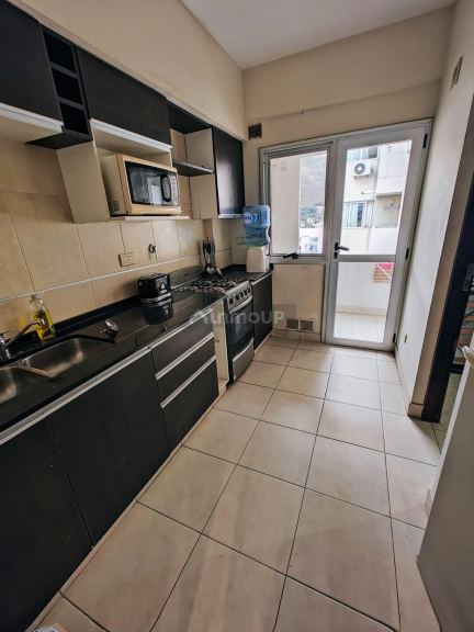 Departamento en Alquiler en Capital, Salta