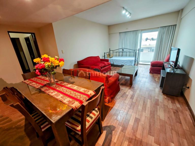 Departamento en Alquiler en Capital, Salta