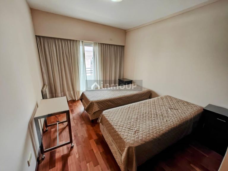 Departamento en Alquiler en Capital, Salta