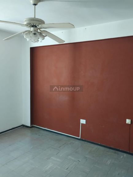 Departamento en Alquiler en Capital, Salta