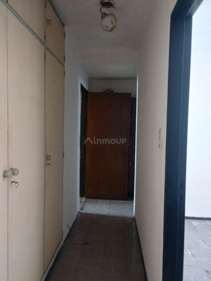 Departamento en Alquiler en Capital, Salta