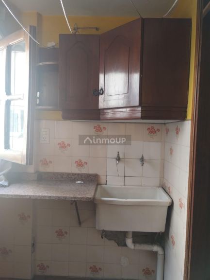 Departamento en Alquiler en Capital, Salta