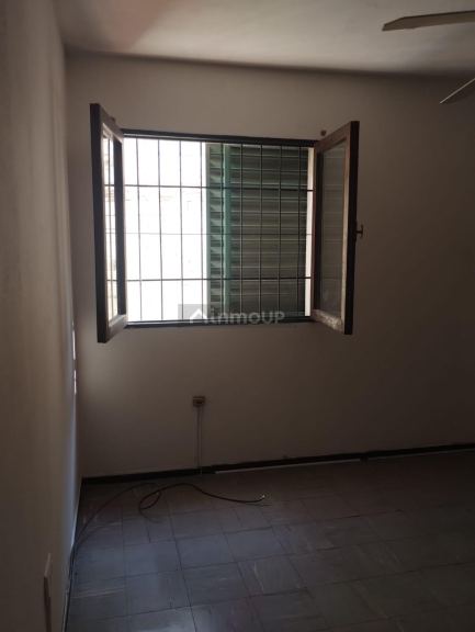 Departamento en Alquiler en Capital, Salta