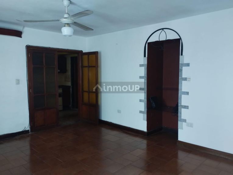 Departamento en Alquiler en Capital, Salta