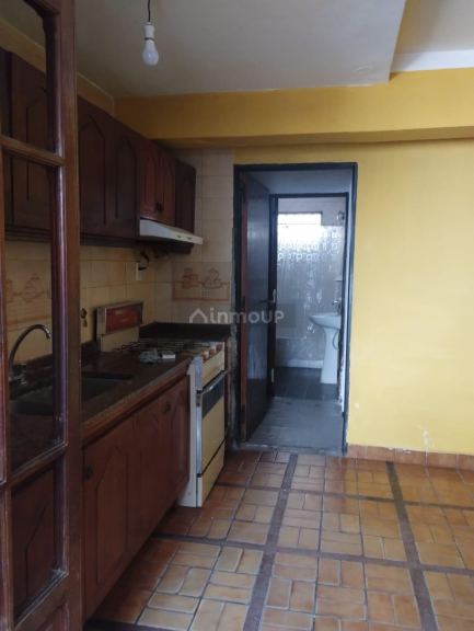 Departamento en Alquiler en Capital, Salta