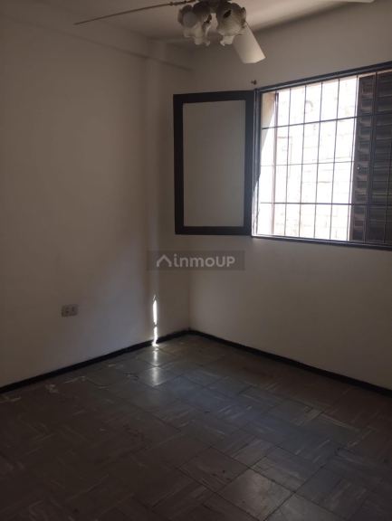 Departamento en Alquiler en Capital, Salta