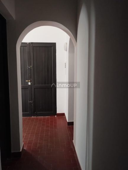 Casa en Venta en Capital, Salta