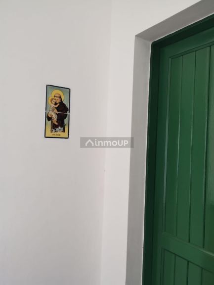 Casa en Venta en Capital, Salta
