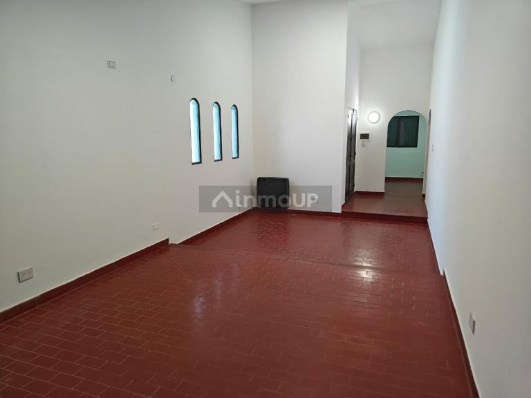 Casa en Venta en Capital, Salta