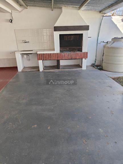 Casa en Venta en Capital, Salta