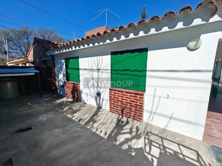Casa en Venta en Capital, Salta