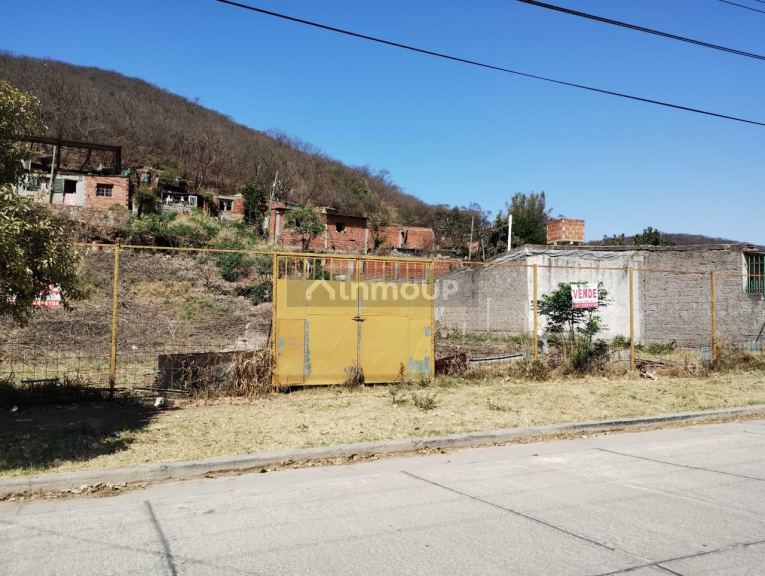 Terreno en Venta en Capital, Salta