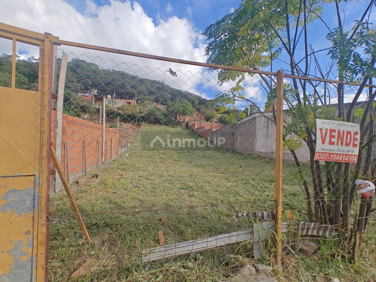 Terreno en Venta en Capital, Salta