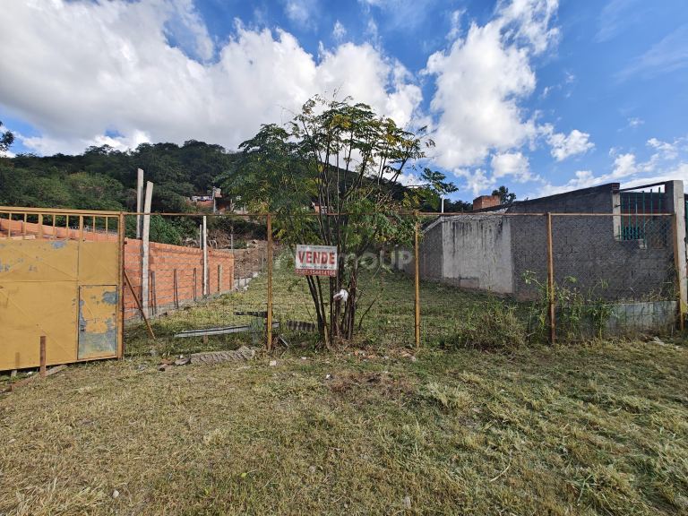 Terreno en Venta en Capital, Salta