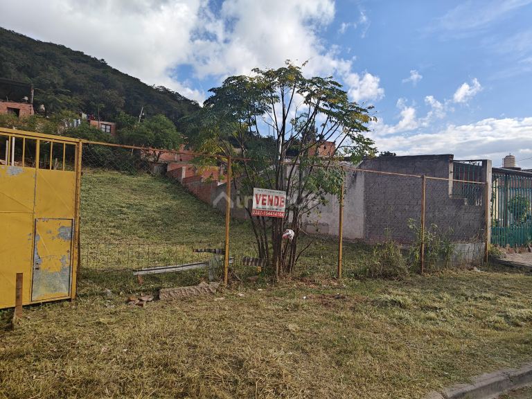 Terreno en Venta en Capital, Salta