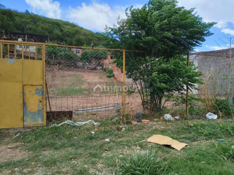 Terreno en Venta en Capital, Salta