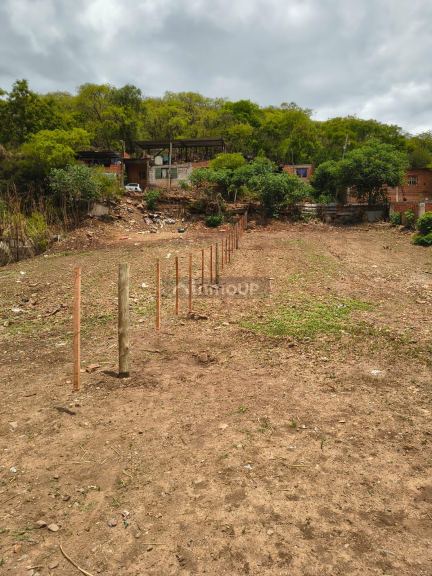Terreno en Venta en Capital, Salta