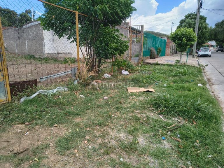 Terreno en Venta en Capital, Salta