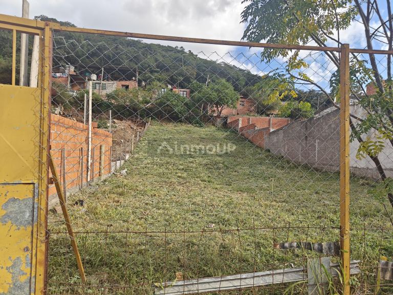 Terreno en Venta en Capital, Salta