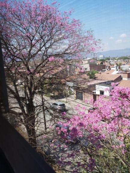 Departamento en Venta en Capital, Salta