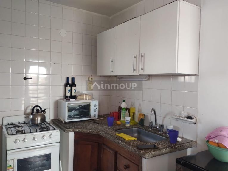 Departamento en Venta en Capital, Salta