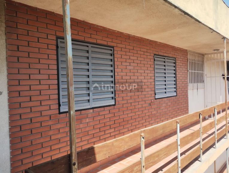 Departamento en Venta en Capital, Salta