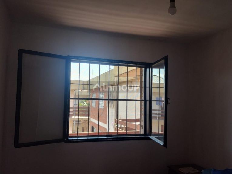 Departamento en Venta en Capital, Salta
