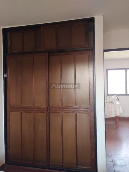 Departamento en Venta en Capital, Salta