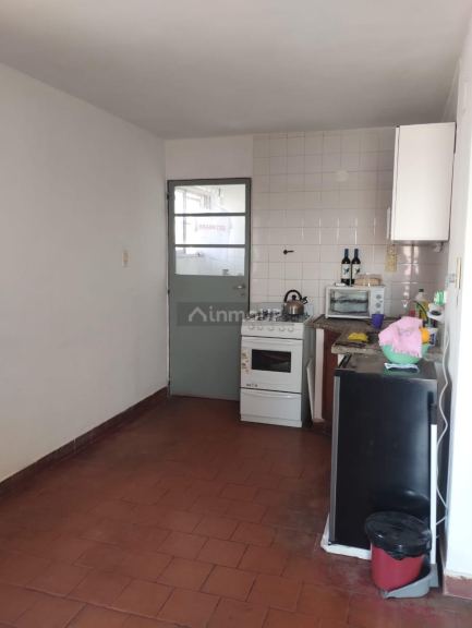 Departamento en Venta en Capital, Salta