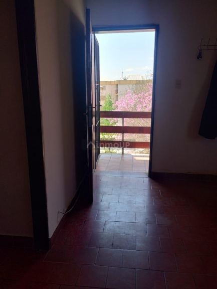 Departamento en Venta en Capital, Salta