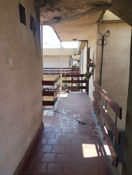 Departamento en Venta en Capital, Salta