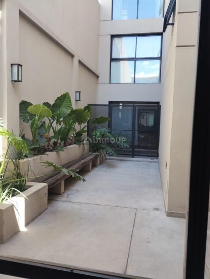 Departamento en Venta en Capital, Salta