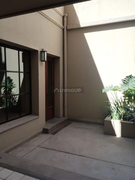 Departamento en Venta en Capital, Salta