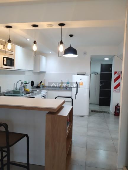 Departamento en Venta en Capital, Salta
