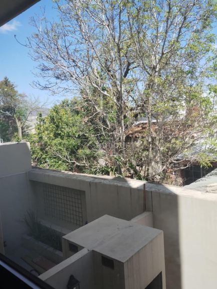 Departamento en Venta en Capital, Salta