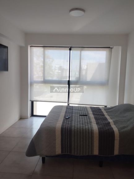 Departamento en Venta en Capital, Salta