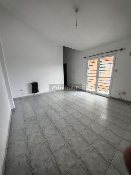 Departamento en Alquiler en Capital, Salta