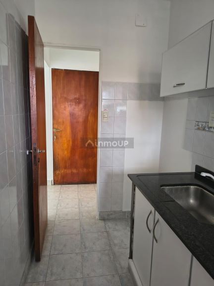 Departamento en Alquiler en Capital, Salta