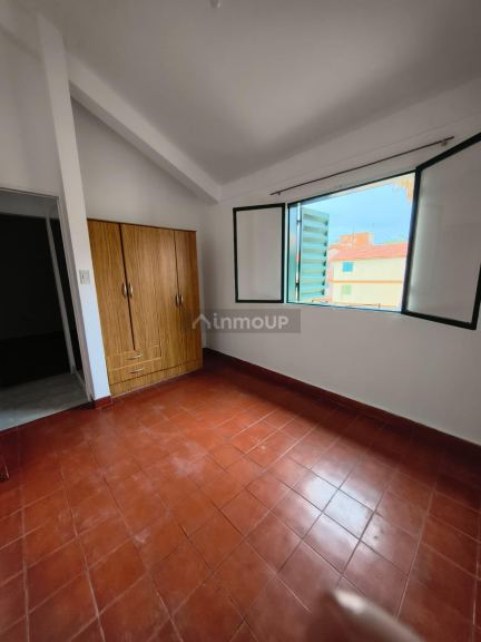 Departamento en Alquiler en Capital, Salta