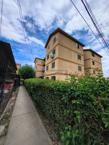 Departamento en Alquiler en Capital, Salta