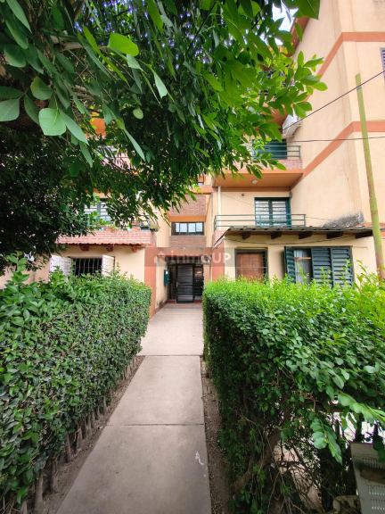 Departamento en Alquiler en Capital, Salta