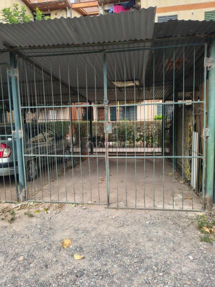 Departamento en Alquiler en Capital, Salta