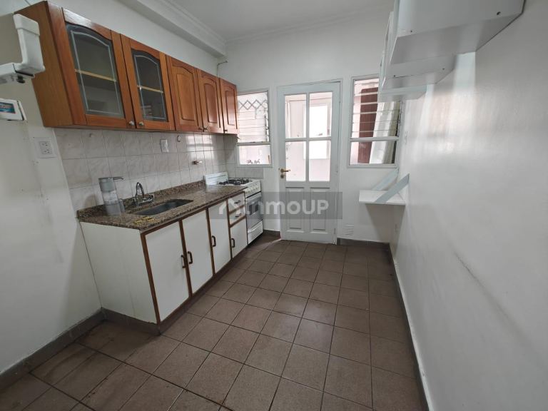 Departamento en Alquiler en Capital, Salta