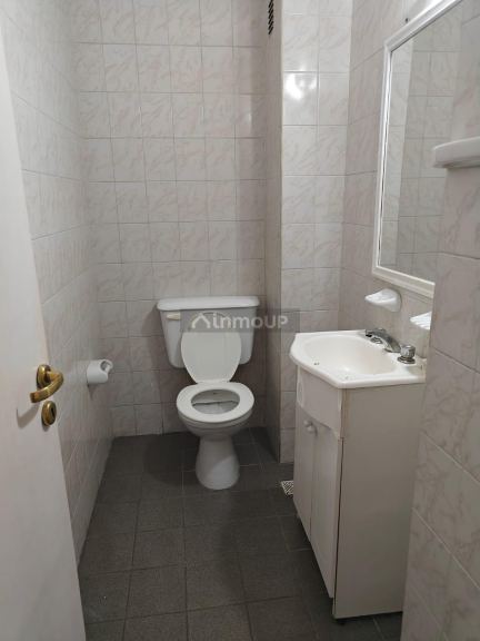 Departamento en Alquiler en Capital, Salta