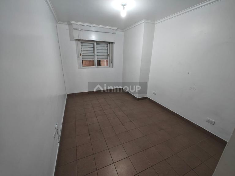 Departamento en Alquiler en Capital, Salta