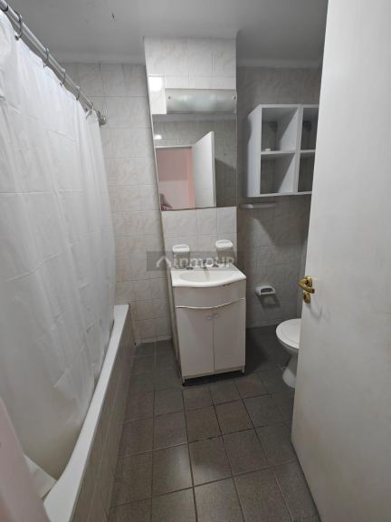 Departamento en Alquiler en Capital, Salta