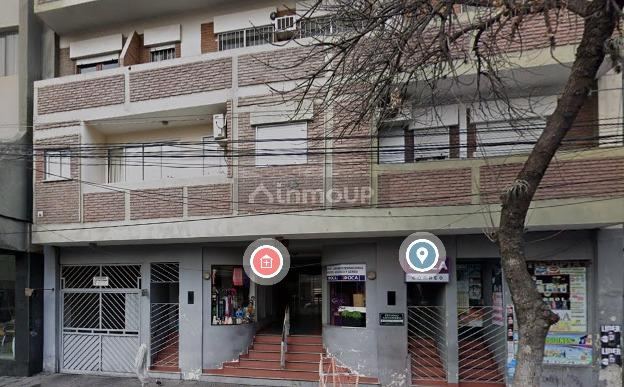 Departamento en Alquiler en Capital, Salta