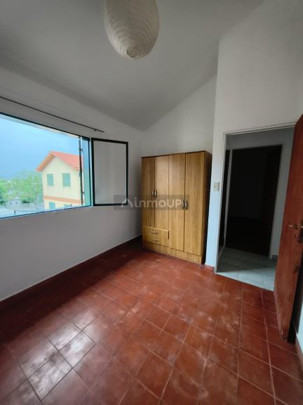 Departamento en Venta en Capital, Salta